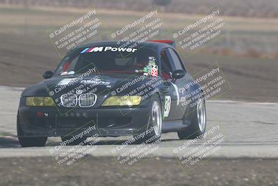 media/Nov-21-2025-Audi Club (Fri) [[8110d52e1e]]/Open Track Photos/4 Outside Grapevine/